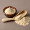توزیع انواع پودر مخمر لالوین و پودر مغذی دپ
