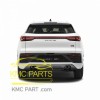 چراغ عقب کی ام سی KMC SR6
