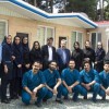 ترک اعتیاد ترامادول