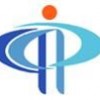 کلینیک توانبخشی توانا