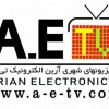 اجاره تلویزیون شهری منحنی و تخت ۴k،نمایشگرهای led