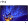 تلویزیون شینون  Shinon  50” Full HD Smart