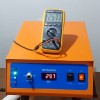هایولتاژ(منبع اختلاف پتانسیل الکتریکی)