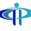 کلینیک توانبخشی توانا