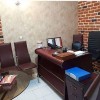 مرکز مشاوره در نارمک