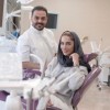 بهترین متخصص ایمپلنت در زعفرانیه