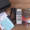 کنداکتیویتی متر مدل CD4306 برند لوترون