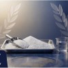 هیدروکسی پروپیل متیل سلولز برای فرمولاسیون پایدار