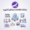 بانک اصناف