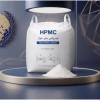 هیدروکسی پروپیل متیل سلولز برای فرمولاسیون پایدار