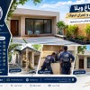 هزینه بازسازی ساختمان در تهران در سال ۱۴۰۵