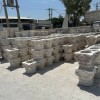 تولید مستقیم انواع ابزار نمارومی اصفهان کرمان