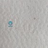 موزاییک تیشه ای ویبره ای در ابعاد و اندازه مختلف