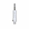 ایرموتور دندانپزشکی Air Motor NSK