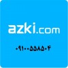 بیمه شخص ثالث اقساطی بدون پیش پرداخت در بیمه ازکی