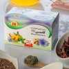 دمنوش کاسنی111