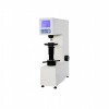 سختی سنج راکول مدل HRMS-45
