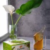 خرید چای سبز