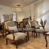 فروش مبل فرانسوی اقساطی و چکی