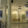 ویدئو وال آریاتک؛ نمایشگرهای صنعتی با کیفیت