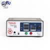 دستگاه تست عایقAC HIPOT TESTER مدلPRT-20