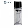 اسپری ink ذرات مغناطیسی برندBYCOTEST کد 103