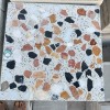 خرید موزاییک یاقوتی نمره 5 – عالی برای مناطق رطوبت