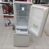 یخچال فریزر هتلی ساخت اصل ژاپن وارداتی استوک