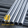 لوله گالوانیزه سرد ضخامت 1.8mm سایز 3.4 اینچ