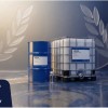 اتیدرونیک اسید با تامین مطمئن برای تولیدکنندگان مو