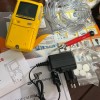 فروش ویژه گازسنج های  BW مدل MAX XT II