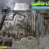 تعمیرکار دستگاه بسته بندی بستنی