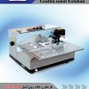 تاریخزن چاپ روی لیبل