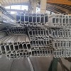 پروفیل آلومینیوم لوستری و چراغ خطی