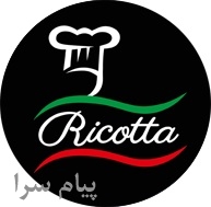 فودکورت آرتمیس فرمانیه