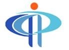 کلینیک توانبخشی توانا