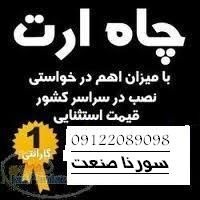 هوشمند سازی سیستم برق کارخانجات