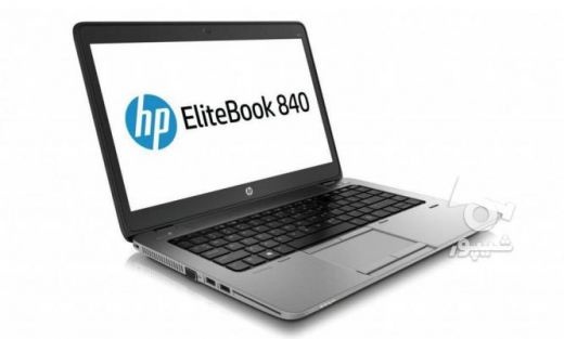 HP EliteBook 840, HP EliteBook Revolve 810 g1