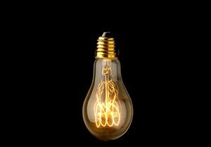 تامین و توزیع تجهیزات برق صنعتی و روشنایی