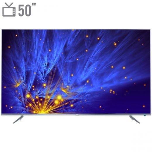 تلویزیون شینون  Shinon  50” Full HD Smart