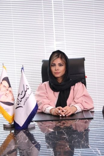 متخصص روانشناسی بالینی