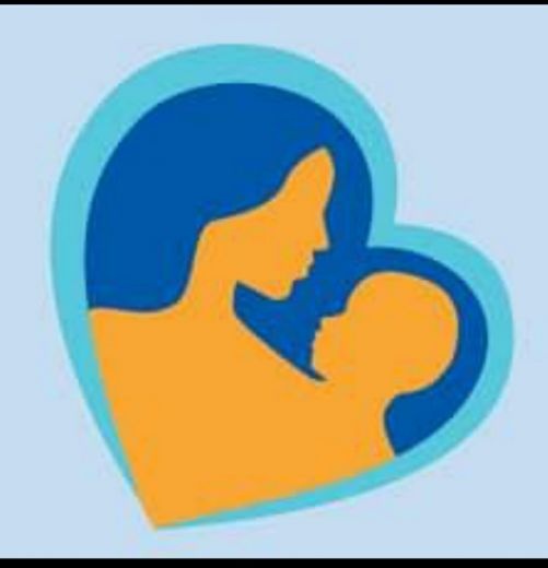 کخدمات مامایی و زنان