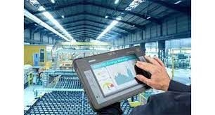دپارتمان آموزش های اتوماسیون صنعتی برندهای مختلف