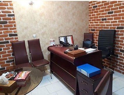 مرکز مشاوره در نارمک