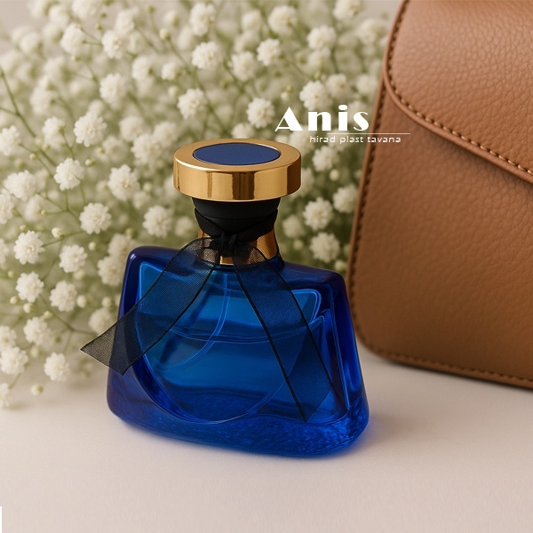 حراجی عطر یارا 30 میل + آدرس سایت