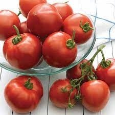 قیمت بذر گوجه سوپر کریستال سه امریکا
