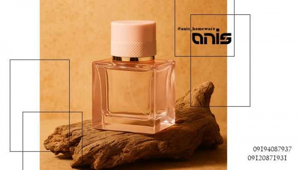 خرید عطر مای وی آرمانی زنانه ارزان برای شیک پوشان