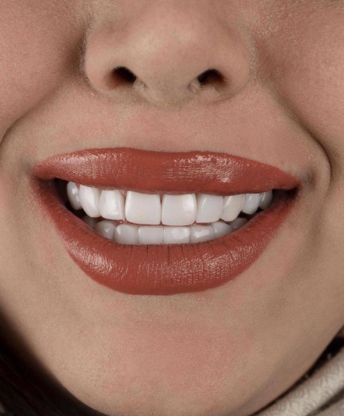 دندانپزشکی در شریعتی