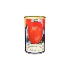 فروش و پخش عمده و خرده بذر گوجه فرنگی ثنا