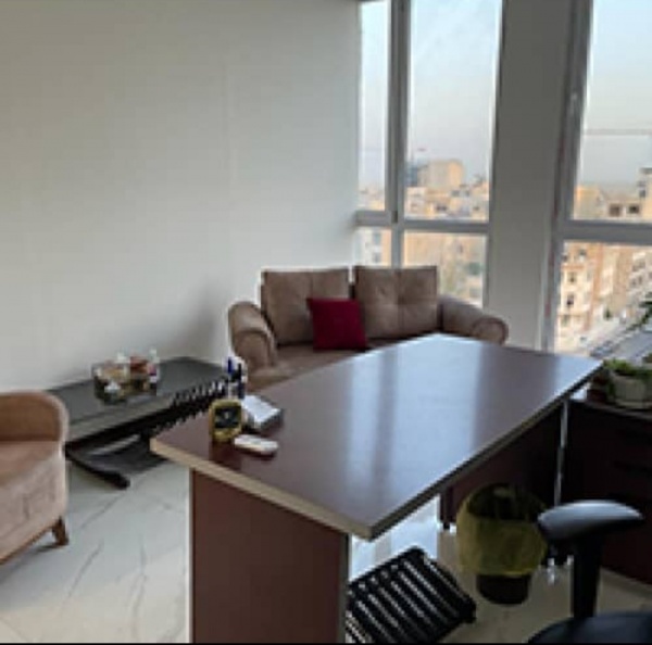 خدمات روانشناسی تحول ذهن و زندگی،مشاوره ازدواج،تحص